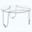 Ensemble de 3 tables basses modernes, centre de salon complet et ensemble de tables d'appoint Modern-129866776-129866773