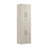 Arlex Shelving Unit with Doors-88513499-91717516