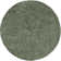 Arola Area Rug