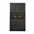 70.87" Tall Wardrobe-122642829