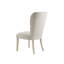 Oyster Bay Baxter Upholstered Side Chair-33958510