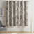 Brown/Taupe selected