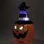 Décoration d'Halloween Amnah