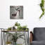 «Milan Style» par Fiona Stokes-Gilbert, art mural en métal-1078009791