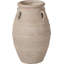 Fiberstone Floor Vase-110397051