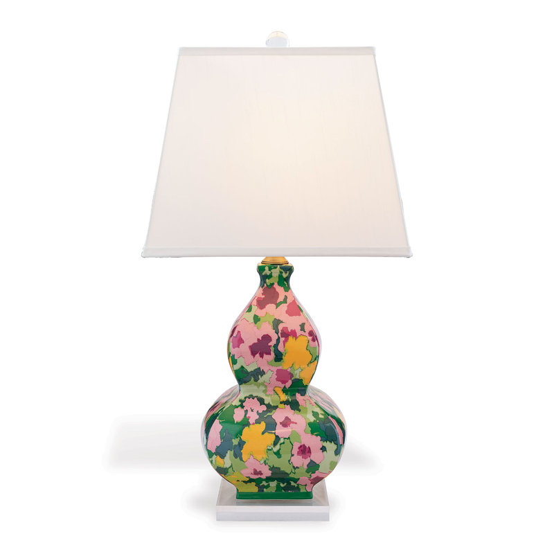 Rousham Table Lamp