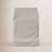 Nanette Outdoor Patio Chair Cover-97552442