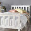 Aadi Solid Wood Shaker Bed Frame-1103325275-1102647808