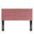 Modway Patience-281371642-281371646