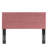 Modway Patience-281371646-281371642
