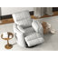 Fauteuil inclinable Myaira-1589575742