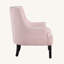  Chaise d'appoint 28 po Bania-1882543139