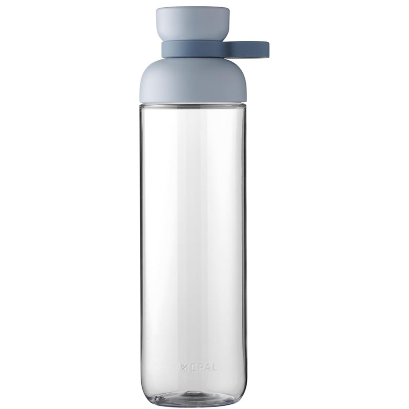 Mepal Hydration 900ml Travel Tumbler