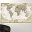 Art graphique sur toile National National-61778328