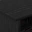 Unfinished TV Stand for TVs up to 78"-2041388061