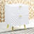 Canesha 2-Drawer Nightstand in High Gloss-1360340230