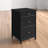 Cailen 20.87'' Wide 3 -Drawer File Cabinet-1433694584