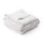 Dyne Throw Blanket