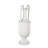 Congresbury Floor Vase 1-98716341-98716340