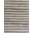 Beige/Gray