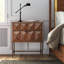 Ensemble de chambre à coucher configurable Annanicole