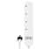 Wifi Smart 4 Socket Extension Lead Smart Plug