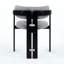 Chaise Sallie-299408895