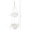 Aroara Hanging Planter