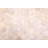 Cowhide Patchwork Ivory Rug 5'1" x 8'0"