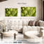 Broccoli Yarlin Fresh Romanesco-108078500