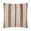 Lindor Pillow Cover & Insert-211596002-211595999