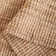 Auckland Flatweave Natural Area Rug