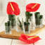 315ml Whiskey Glass-580705876