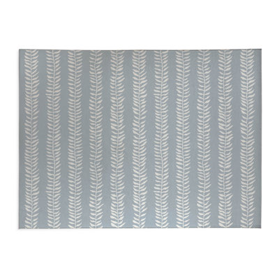 Tapis de cuisine Mystic Ivy