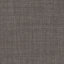 Aspelare Pocket Spring Divan Bed Set-1974459635-1974459639-1974459632