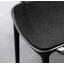 Gipsy Outdoor Dining Side Chair-543224659