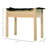 Liverman Wood Planter-840822933-840822935