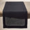 Emmeline Solid Color Table Runner