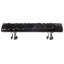 Glacier Bar / Handle Pull-984026908-984026893