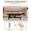 Massage Chair