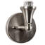 Handkerchief 1 - Light Armed Sconce