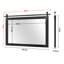 Miroir de salle de bain Keira-Mai-1417596605-1417596604