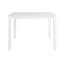 Table Ariarna