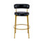 Tabouret de bar 29,1 po Pinuccio-1178889727