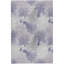 Tapis corail à poils longs de qualité supérieure lavable à la machine ADS182-1427363584-1427363592