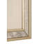 Single Picture Frame Print