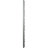 Kent Ceiling Ring Kit-88034374-88034377