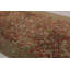 Antique One-of-a-Kind 8'3X14'2 Hand Knotted Area Rug