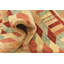 Tapis rouge Judy