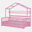 Lit gigogne en bois-1333065317-1333065318